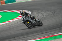 motorbikes;no-limits;november-2019;peter-wileman-photography;portimao;portugal;trackday-digital-images